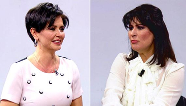 "Bizi seviyor ama hatırlamıyor"