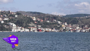 Sağlık Saati 3. Bölüm Foto Galeri