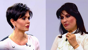 Bana Baştan Anlat 18. Bölüm Fragmanı