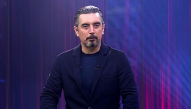 Kelime Oyunu 219. Bölüm - 04.03.2018