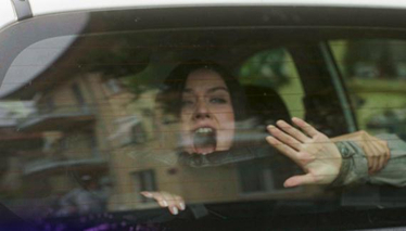 İsimsizler 11. Bölüm Fragmanı