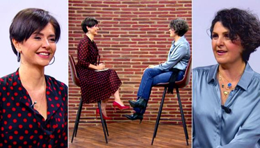 "Bana evlenme teklifi etmedi"