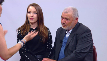 Bana Baştan Anlat 19. Bölüm Foto Galeri