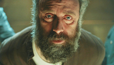 Vatanım Sensin 47. Bölüm