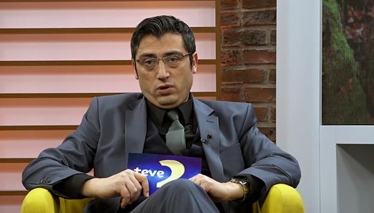 Sağlık Saati 4. Bölüm