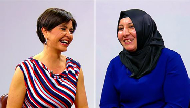 Bana Baştan Anlat 19. Bölüm Fragmanı