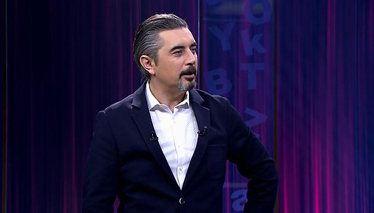 Kelime Oyunu 225. Bölüm - 10.03.2018