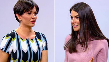 Bana Baştan Anlat 19. Bölüm