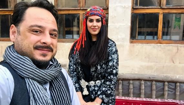 Bizim Ora: Şanlıurfa