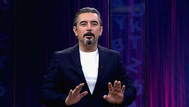 Kelime Oyunu 228. Bölüm - 14.03.2018