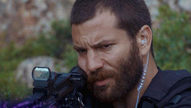 İsimsizler 12. Bölüm Fragmanı