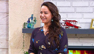 Ezgi Sertel'le Kadınlar Bilir 113. Bölüm - 14.03.2018