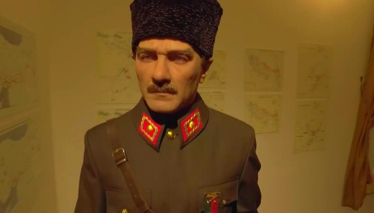 Rehber 2. Bölüm Foto Galeri