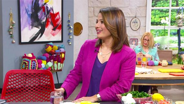 Karın Yağlarını Eriten Ara Öğün