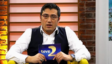 Sağlık Saati 5. Bölüm