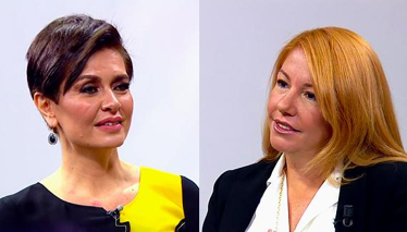 Bana Baştan Anlat 20. Bölüm Fragmanı