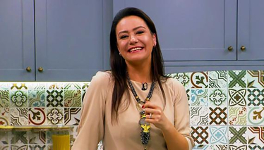 Ezgi Sertel'le Kadınlar Bilir 115. Bölüm - 16.03.2018