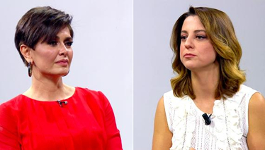 Bana Baştan Anlat 20. Bölüm