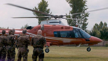 İsimsizler 13. Bölüm Fragmanı