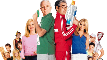 SÜRÜSÜNE BEREKET 2 - Fragman