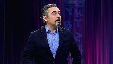 Kelime Oyunu 234. Bölüm - 21.03.2018