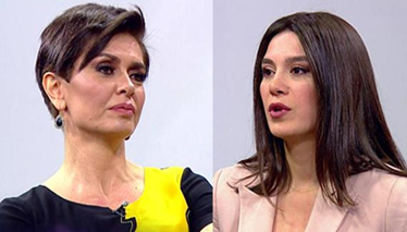 Bana Baştan Anlat 21. Bölüm Fragmanı