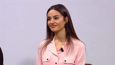 Bana Baştan Anlat 21. Bölüm Foto Galeri