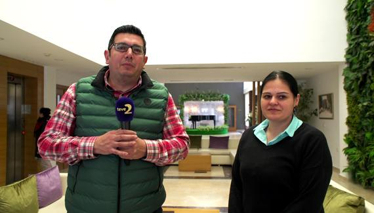 Yalova'da Konaklama Seçenekleri