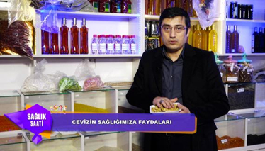Kuru yemişlerin faydaları nelerdir? 