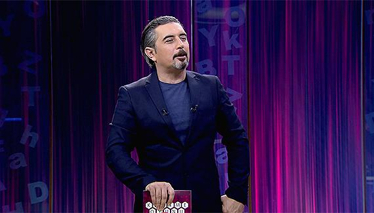 Kelime Oyunu 238. Bölüm - 26.03.2018