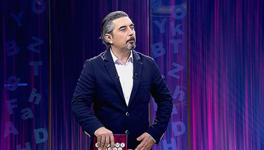 Kelime Oyunu 239. Bölüm - 27.03.2018