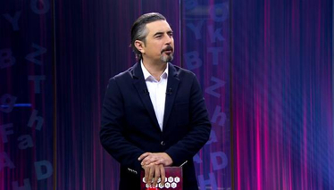 Kelime Oyunu 240. Bölüm - 28.03.2018