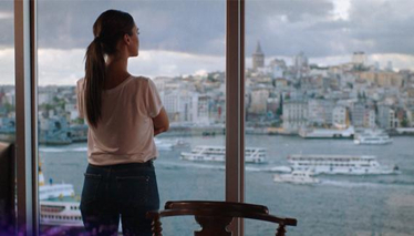 İsimsizler 14. Bölüm Fragmanı