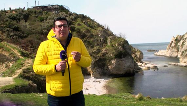 Rehber 4. Bölüm Fragmanı