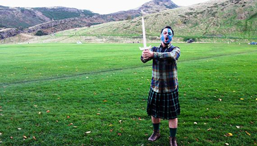 1 Nisan Özel Fragmanı