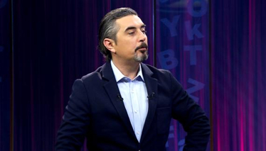 Kelime Oyunu 241. Bölüm - 29.03.2018