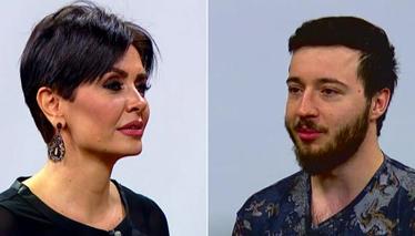 Bana Baştan Anlat 22. Bölüm Fragmanı