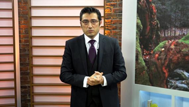 Sağlık Saati 7. Bölüm