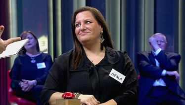 Erzurum'luların bir tür tiryakilik eylemi