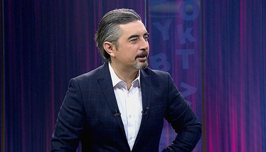 Kelime Oyunu 245. Bölüm - 03.04.2018