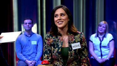 İlkel Tarım Aracı