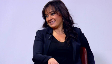 "İnsanlar sözde iş yapmaktan vazgeçsinler"