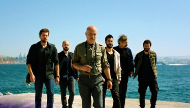 İsimsizler 15. Bölüm Fragmanı