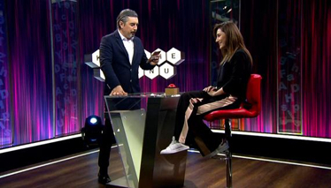 "Akaryakıt değil de kokar yakıt"