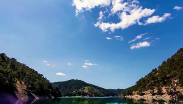 Rehber 5. Bölüm Fragmanı