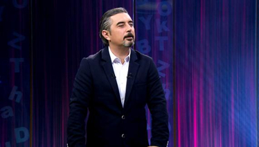 Kelime Oyunu 247. Bölüm - 05.04.2018