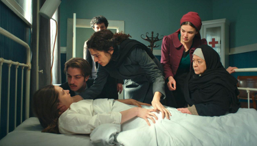 Hilal'i bekleyen korkunç olay ne?