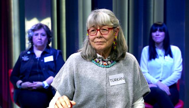 "O krallıklar bununla bitiyor"