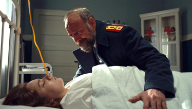 Cevdet'in en acı itirafı!