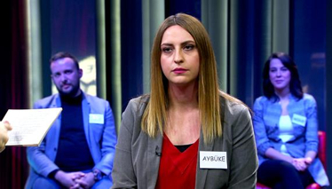 Yapılması Zor Olan 